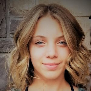 Meet your Posher, Skylynn